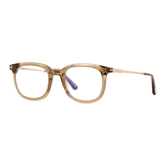NWT TOM FORD EYEGLASSES